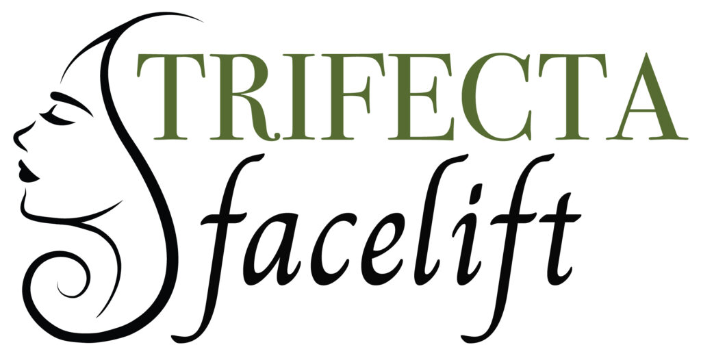 Trifecta Facelift Dr. Lacerna
